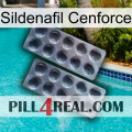 Sildenafil Cenforce 31